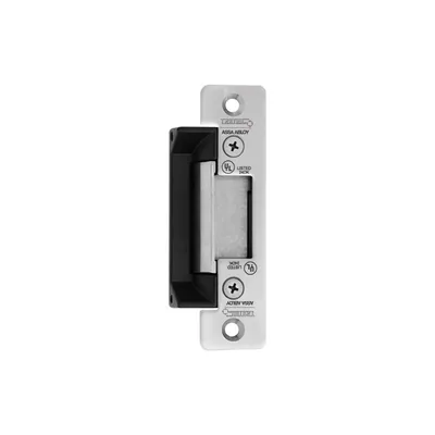 Trimec 110111-070M